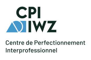 logo partenaire